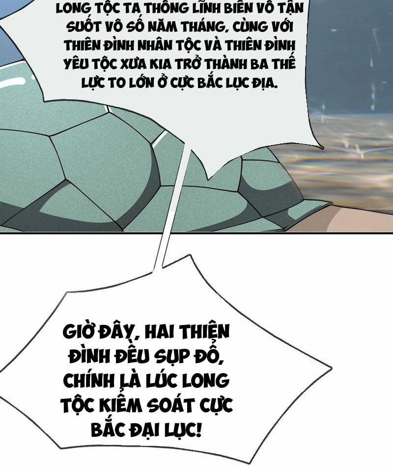 Thu Triệu Vạn Đồ Đệ, Vi Sư Vô Địch Thế Gian 148 trang 56