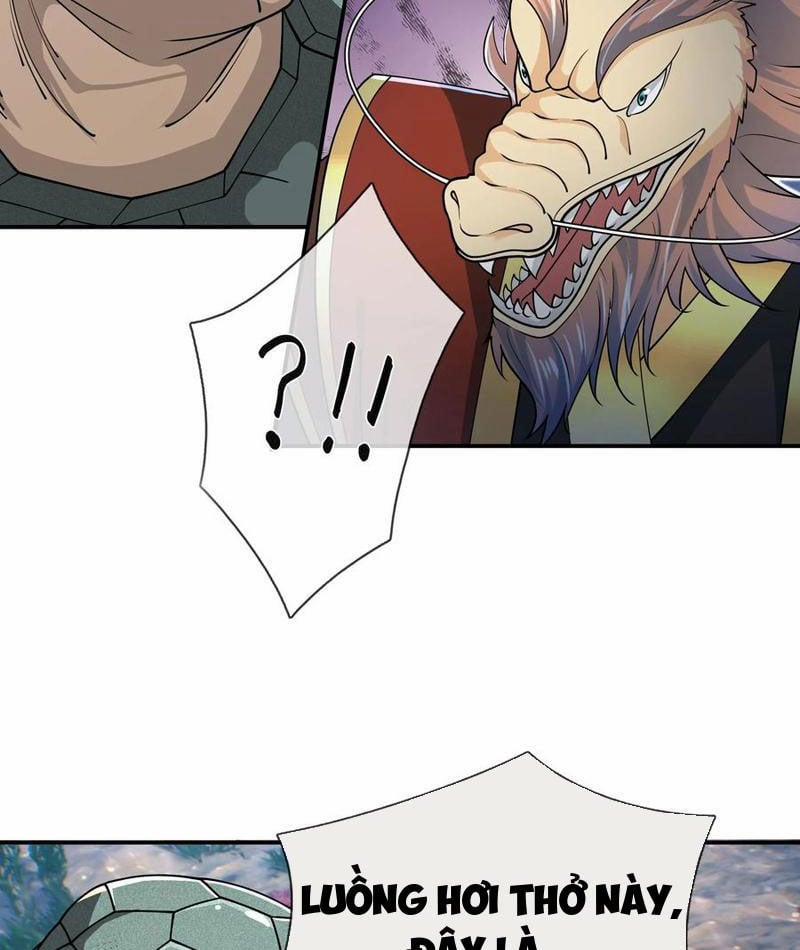 Thu Triệu Vạn Đồ Đệ, Vi Sư Vô Địch Thế Gian 148 trang 59
