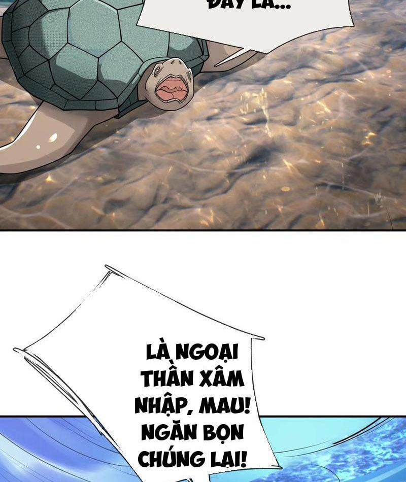 Thu Triệu Vạn Đồ Đệ, Vi Sư Vô Địch Thế Gian 148 trang 60