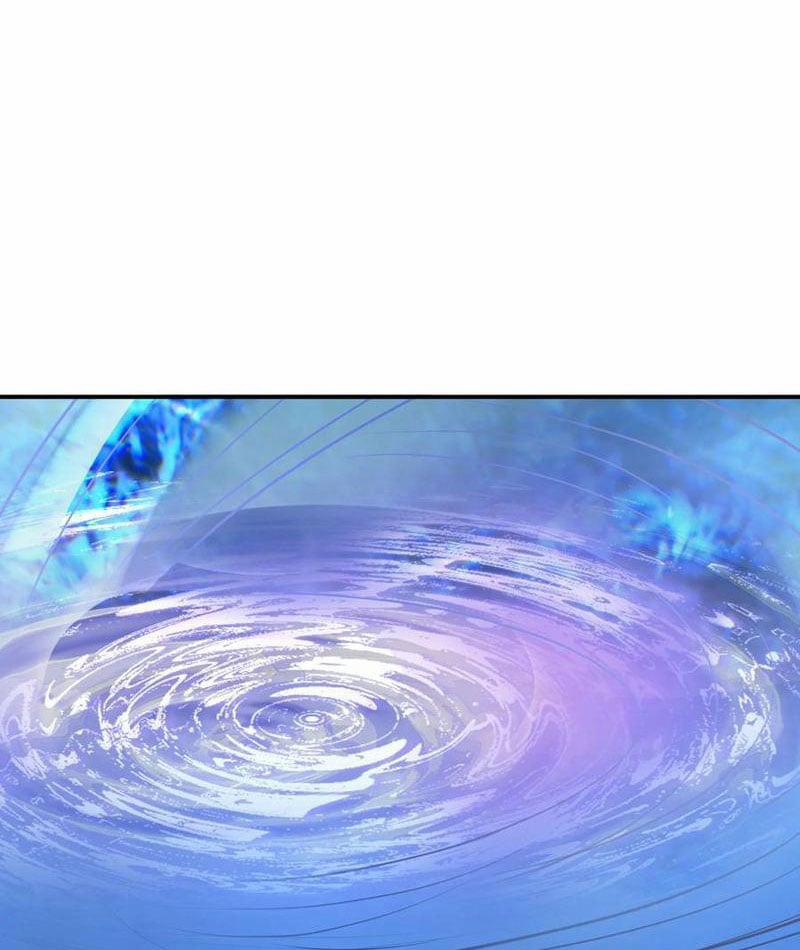 Thu Triệu Vạn Đồ Đệ, Vi Sư Vô Địch Thế Gian 148 trang 62