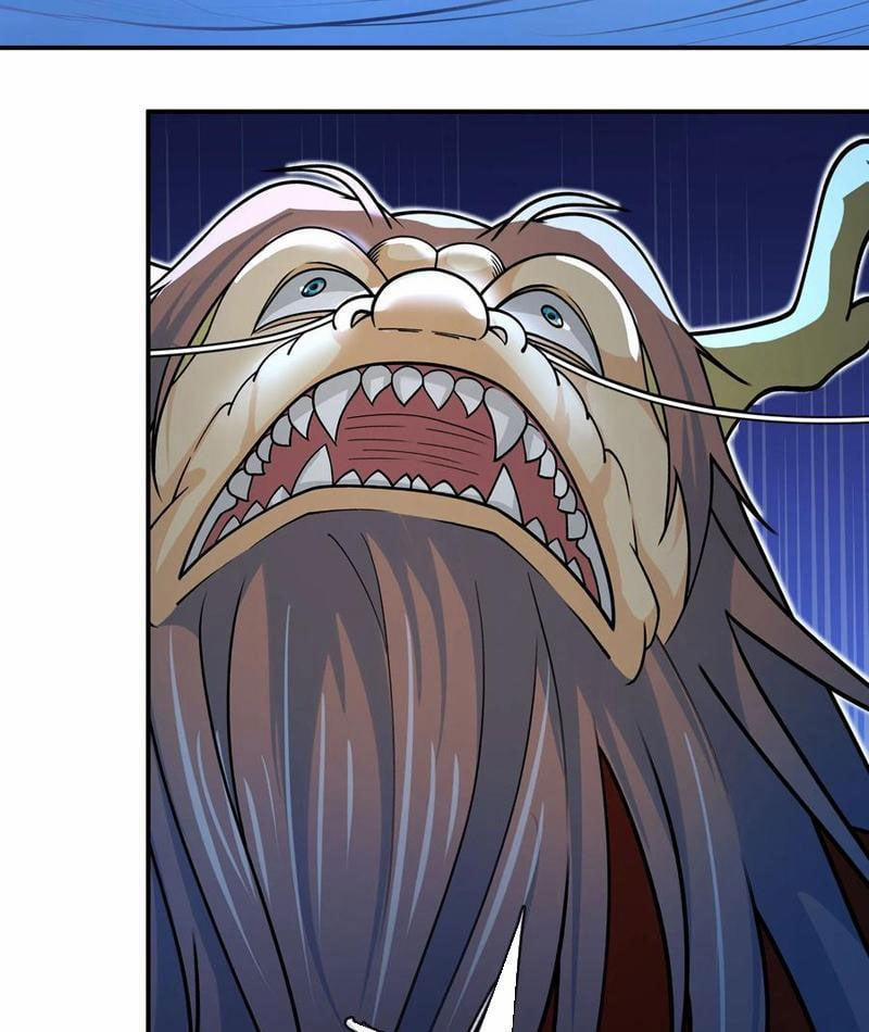 Thu Triệu Vạn Đồ Đệ, Vi Sư Vô Địch Thế Gian 148 trang 63