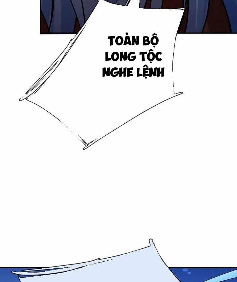 Thu Triệu Vạn Đồ Đệ, Vi Sư Vô Địch Thế Gian 148 trang 64