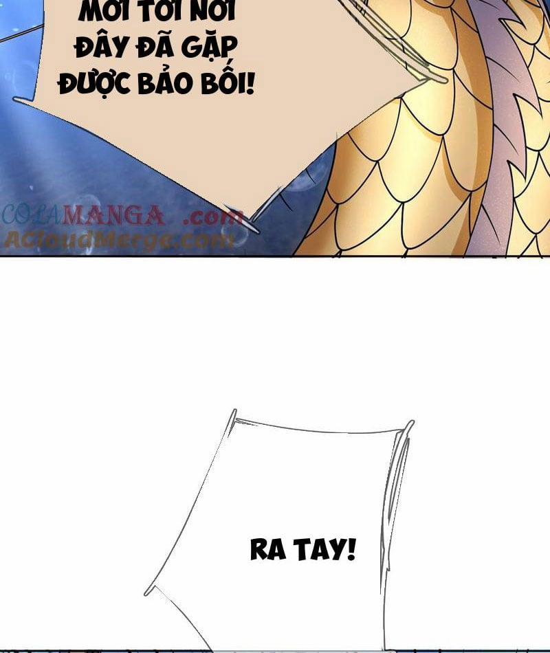 Thu Triệu Vạn Đồ Đệ, Vi Sư Vô Địch Thế Gian 148 trang 69