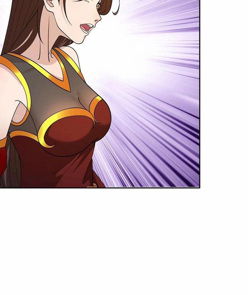 Thu Triệu Vạn Đồ Đệ, Vi Sư Vô Địch Thế Gian 148 trang 7