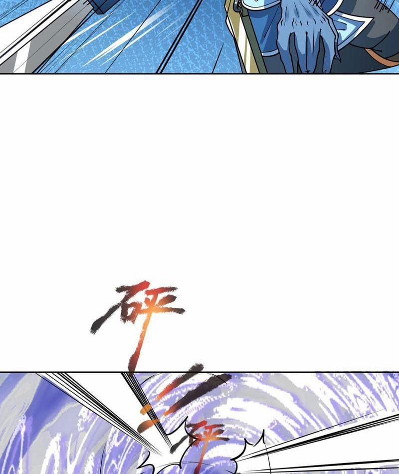 Thu Triệu Vạn Đồ Đệ, Vi Sư Vô Địch Thế Gian 148 trang 71