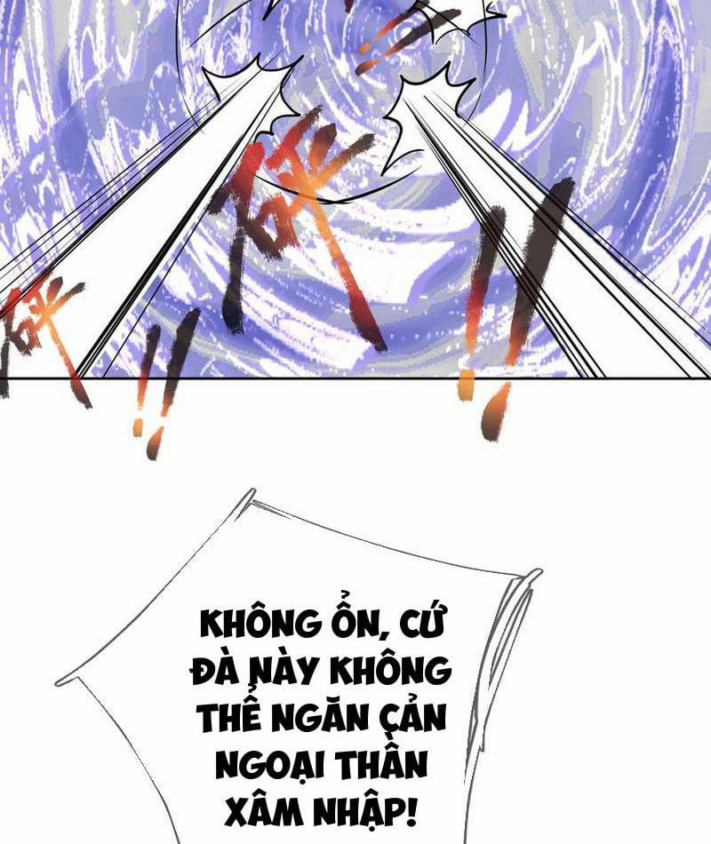 Thu Triệu Vạn Đồ Đệ, Vi Sư Vô Địch Thế Gian 148 trang 72