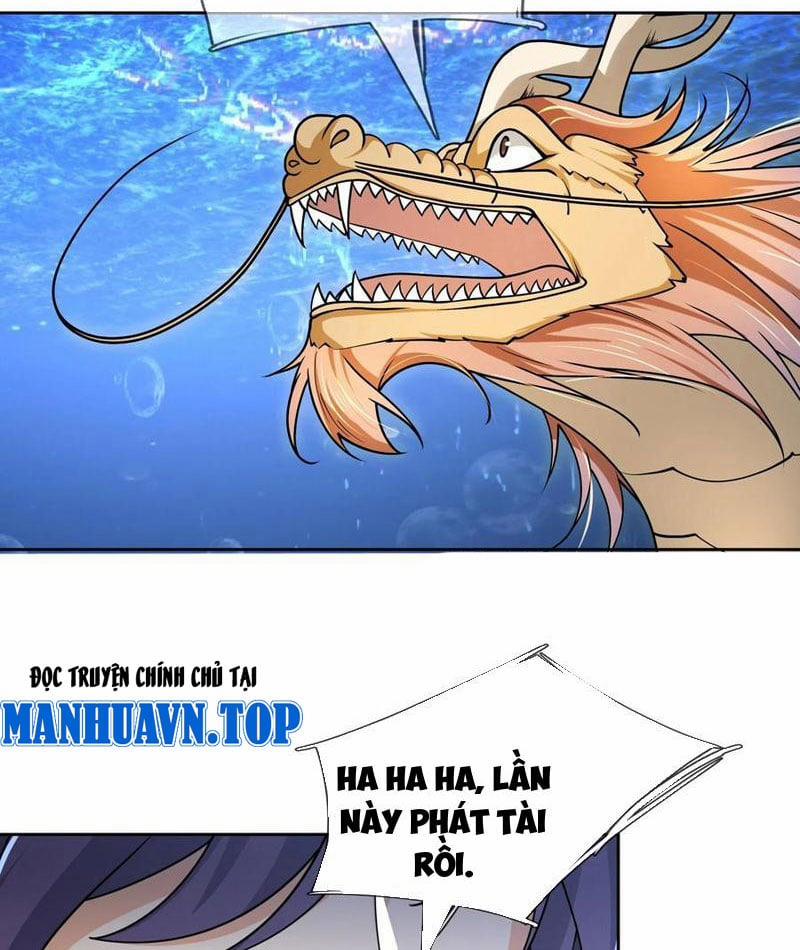 Thu Triệu Vạn Đồ Đệ, Vi Sư Vô Địch Thế Gian 148 trang 73