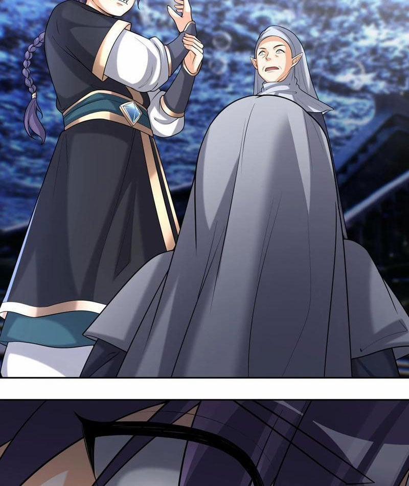 Thu Triệu Vạn Đồ Đệ, Vi Sư Vô Địch Thế Gian 148 trang 80