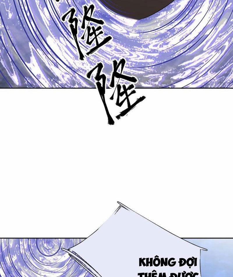 Thu Triệu Vạn Đồ Đệ, Vi Sư Vô Địch Thế Gian 148 trang 83