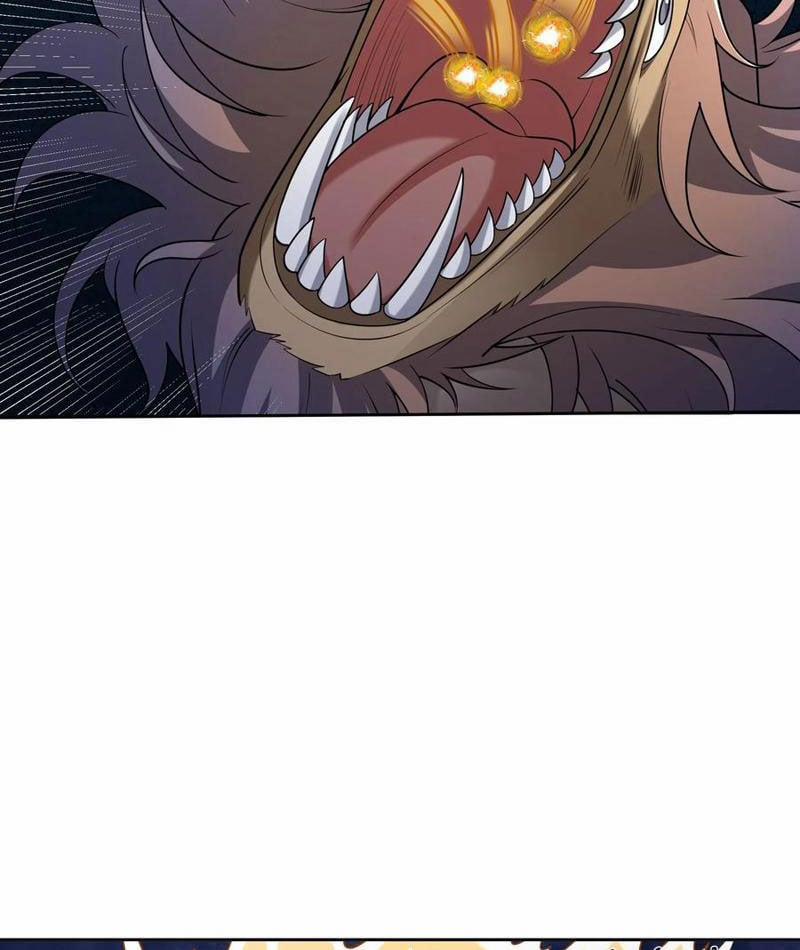 Thu Triệu Vạn Đồ Đệ, Vi Sư Vô Địch Thế Gian 148 trang 86