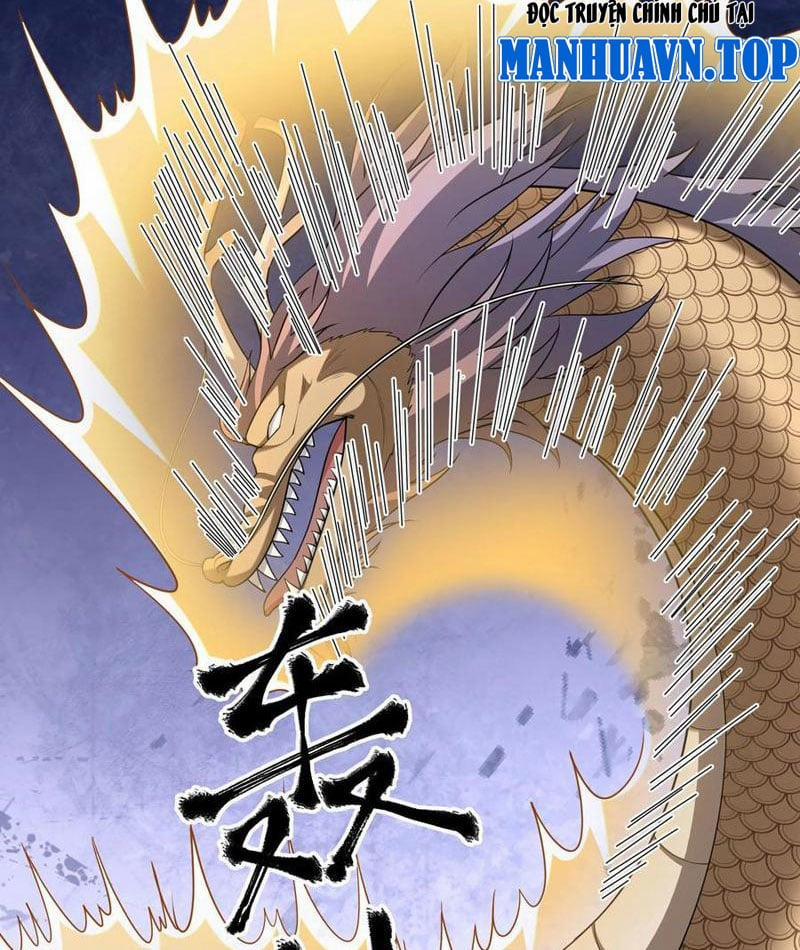Thu Triệu Vạn Đồ Đệ, Vi Sư Vô Địch Thế Gian 148 trang 87