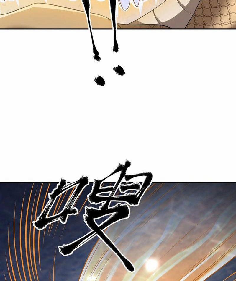 Thu Triệu Vạn Đồ Đệ, Vi Sư Vô Địch Thế Gian 148 trang 88