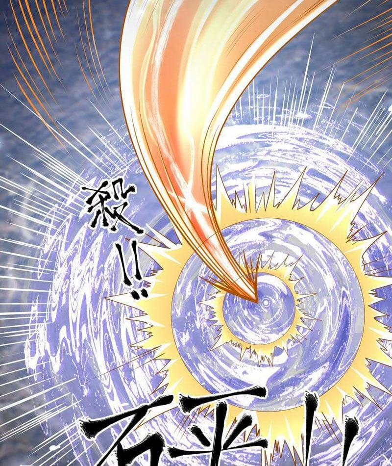 Thu Triệu Vạn Đồ Đệ, Vi Sư Vô Địch Thế Gian 148 trang 89