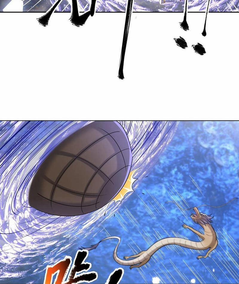 Thu Triệu Vạn Đồ Đệ, Vi Sư Vô Địch Thế Gian 148 trang 90