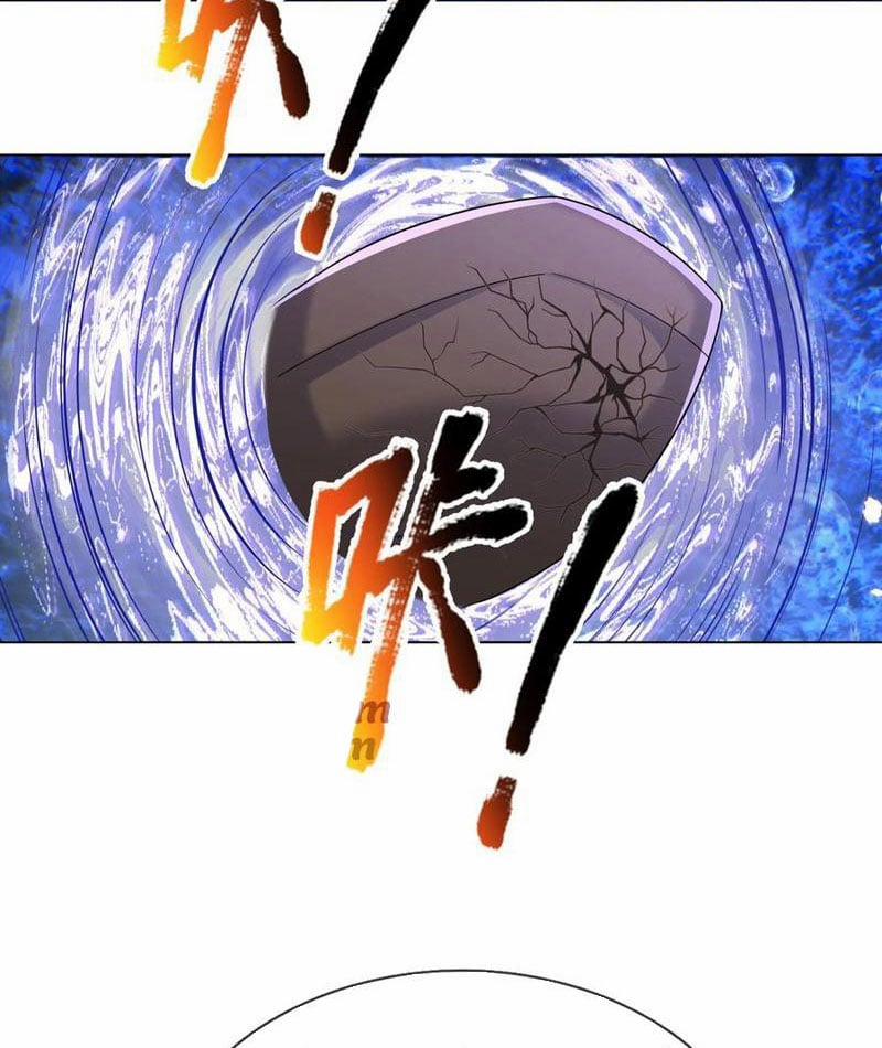 Thu Triệu Vạn Đồ Đệ, Vi Sư Vô Địch Thế Gian 148 trang 91