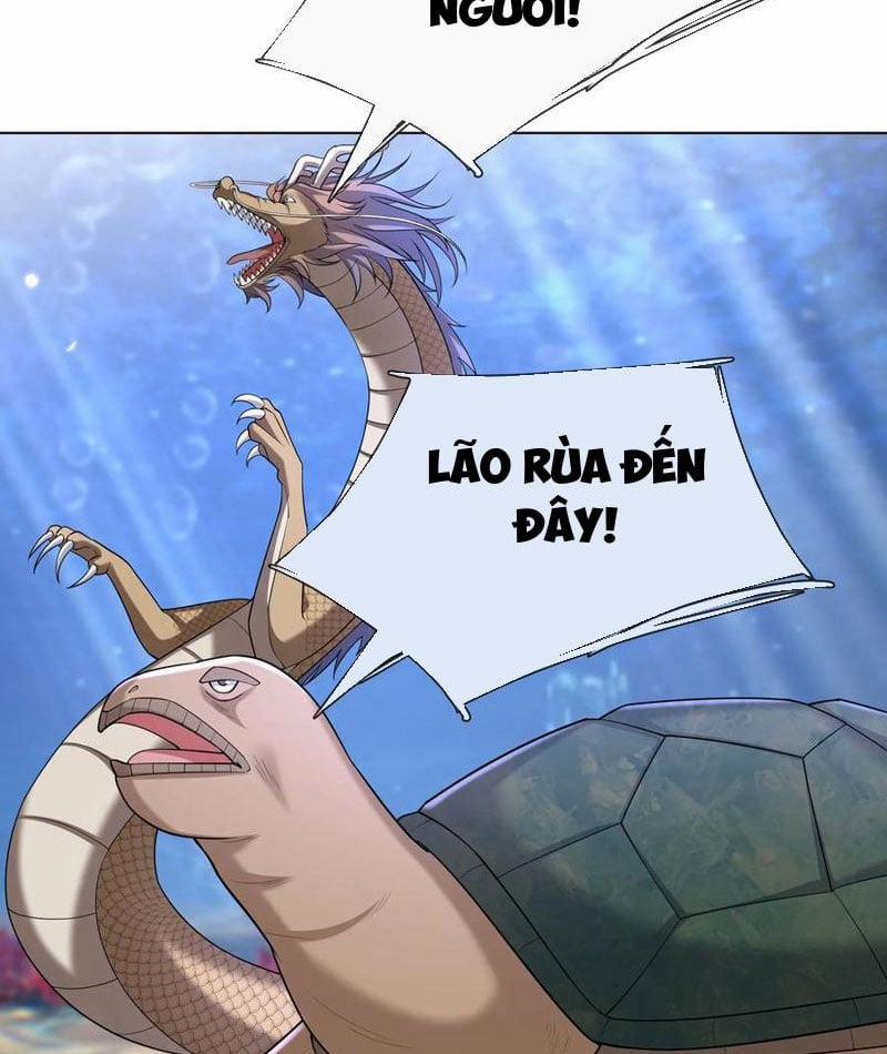 Thu Triệu Vạn Đồ Đệ, Vi Sư Vô Địch Thế Gian 148 trang 95