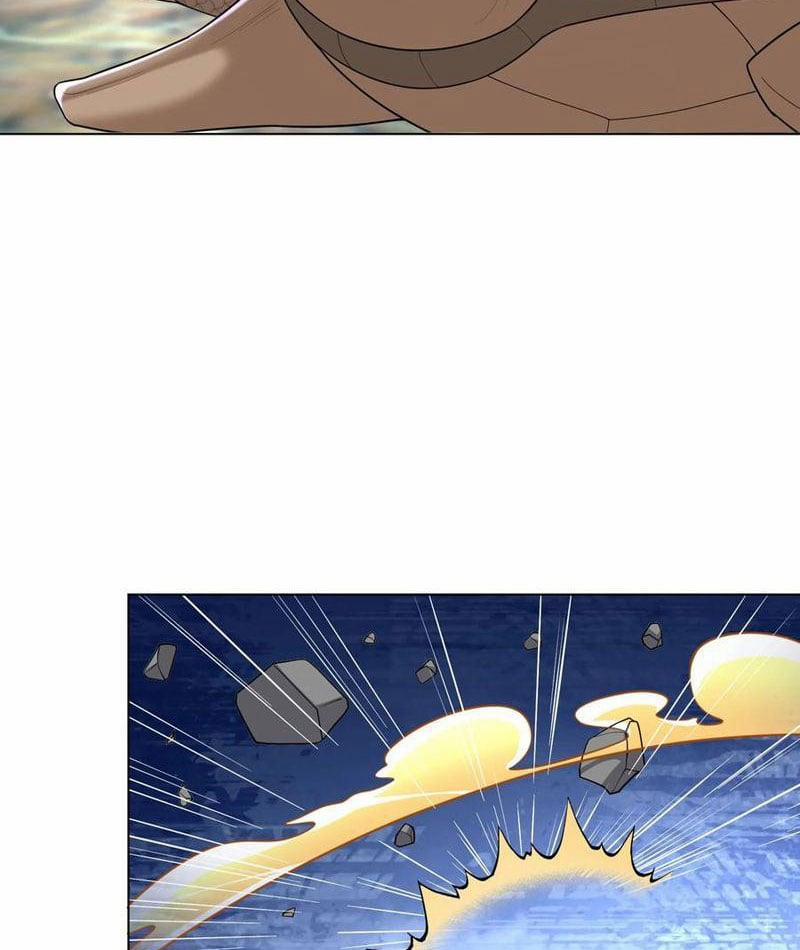 Thu Triệu Vạn Đồ Đệ, Vi Sư Vô Địch Thế Gian 148 trang 96