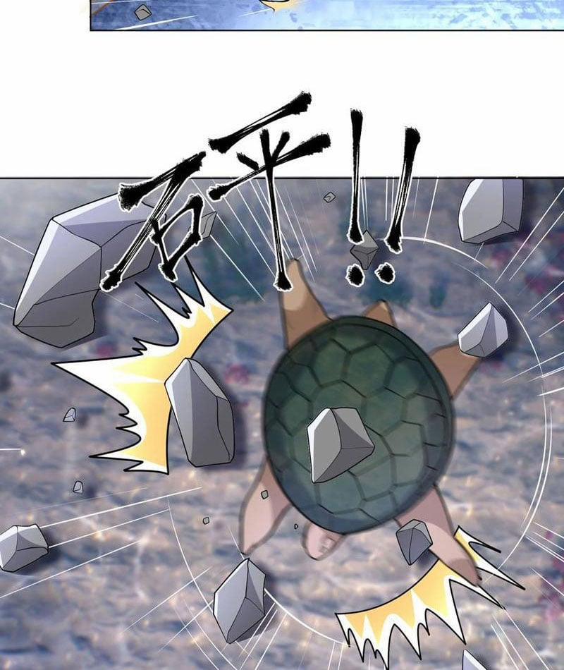 Thu Triệu Vạn Đồ Đệ, Vi Sư Vô Địch Thế Gian 148 trang 97