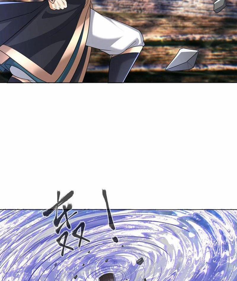 Thu Triệu Vạn Đồ Đệ, Vi Sư Vô Địch Thế Gian 148 trang 99