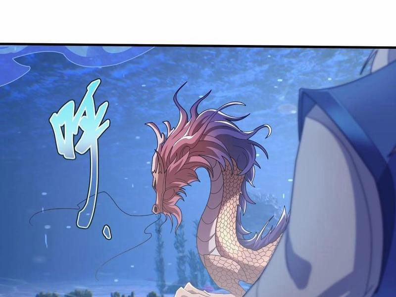 Thu Triệu Vạn Đồ Đệ, Vi Sư Vô Địch Thế Gian 149 trang 1