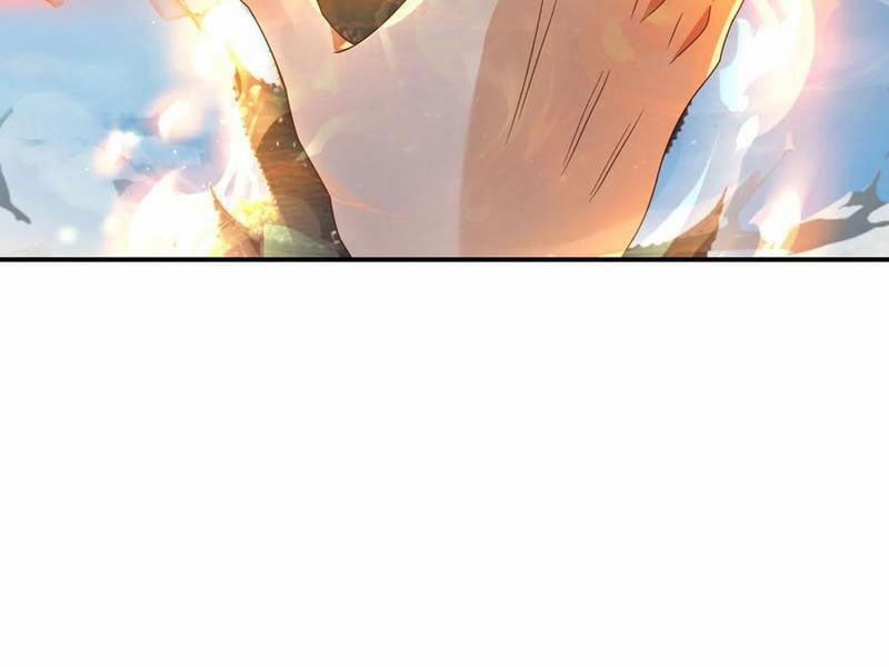 Thu Triệu Vạn Đồ Đệ, Vi Sư Vô Địch Thế Gian 149 trang 103