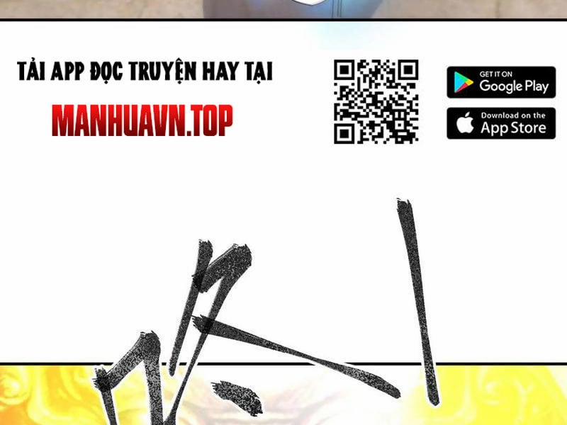 Thu Triệu Vạn Đồ Đệ, Vi Sư Vô Địch Thế Gian 149 trang 110