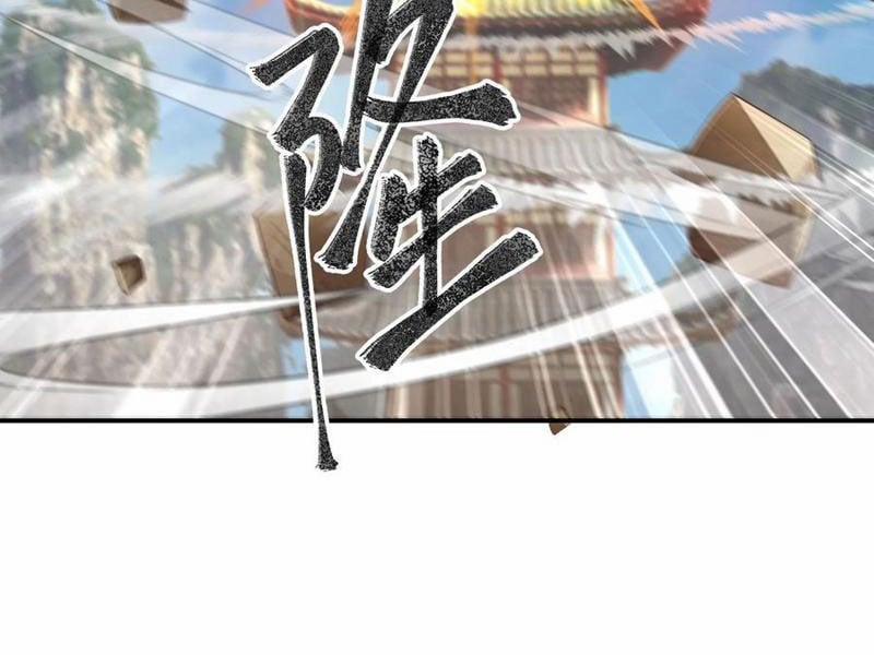 Thu Triệu Vạn Đồ Đệ, Vi Sư Vô Địch Thế Gian 149 trang 114