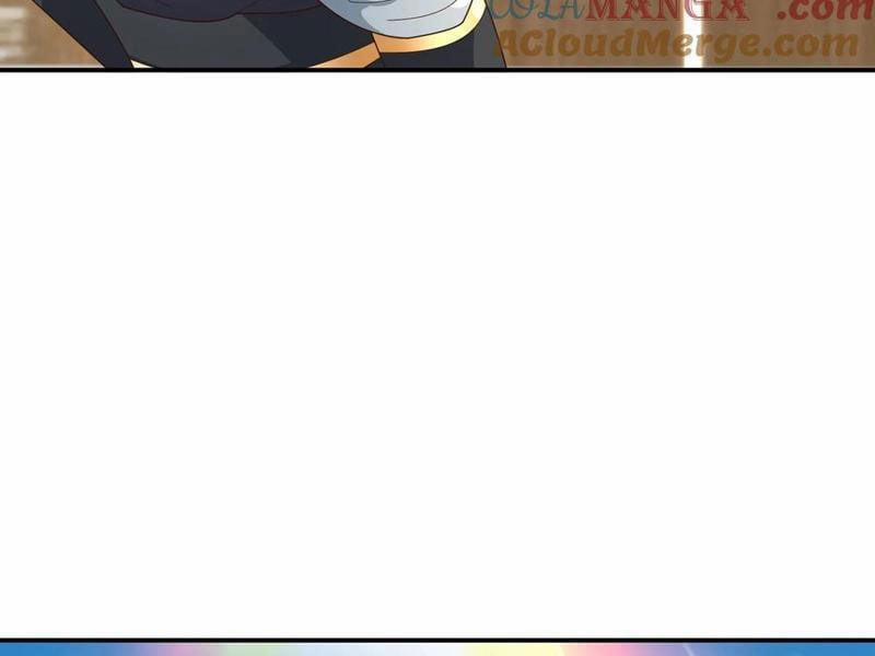 Thu Triệu Vạn Đồ Đệ, Vi Sư Vô Địch Thế Gian 149 trang 119