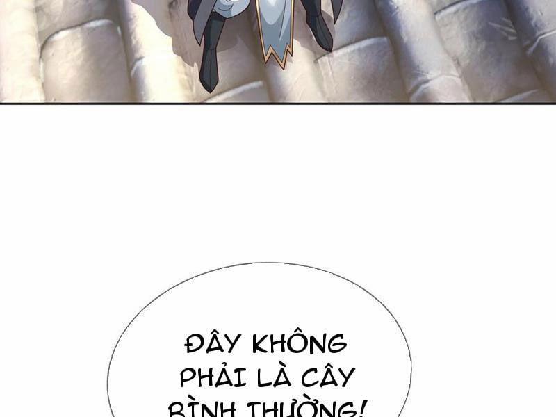 Thu Triệu Vạn Đồ Đệ, Vi Sư Vô Địch Thế Gian 149 trang 123