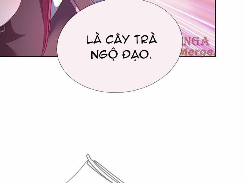 Thu Triệu Vạn Đồ Đệ, Vi Sư Vô Địch Thế Gian 149 trang 125