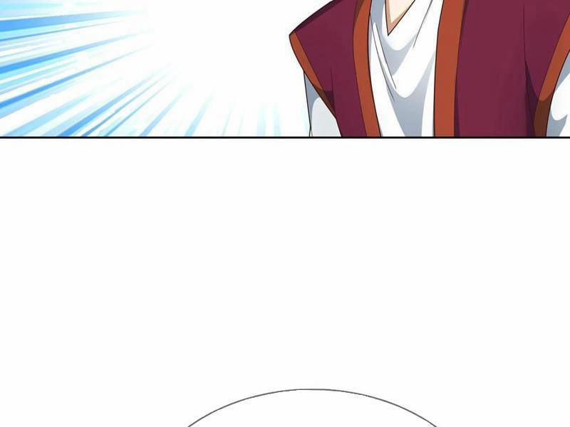 Thu Triệu Vạn Đồ Đệ, Vi Sư Vô Địch Thế Gian 149 trang 127