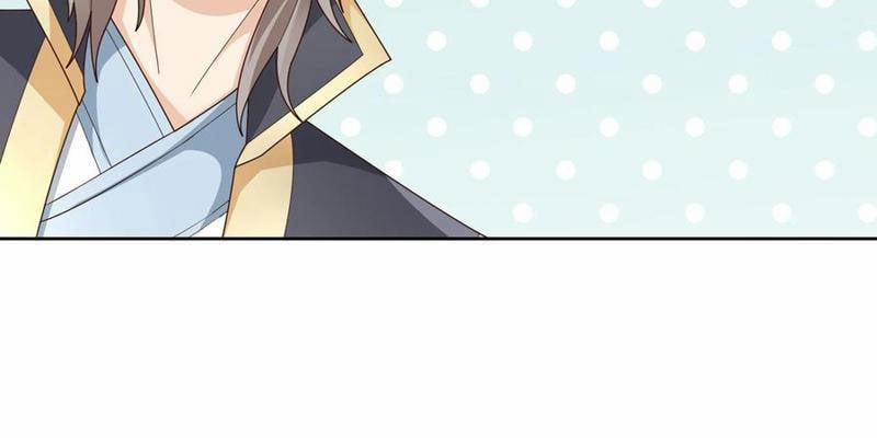 Thu Triệu Vạn Đồ Đệ, Vi Sư Vô Địch Thế Gian 149 trang 129