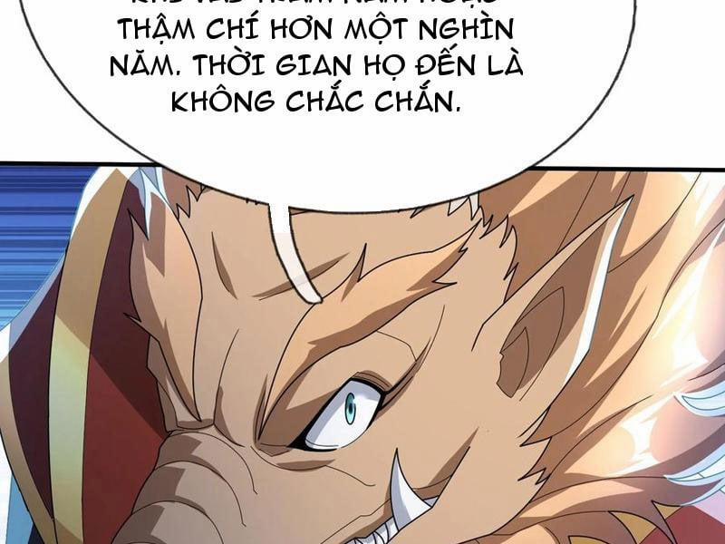 Thu Triệu Vạn Đồ Đệ, Vi Sư Vô Địch Thế Gian 149 trang 13