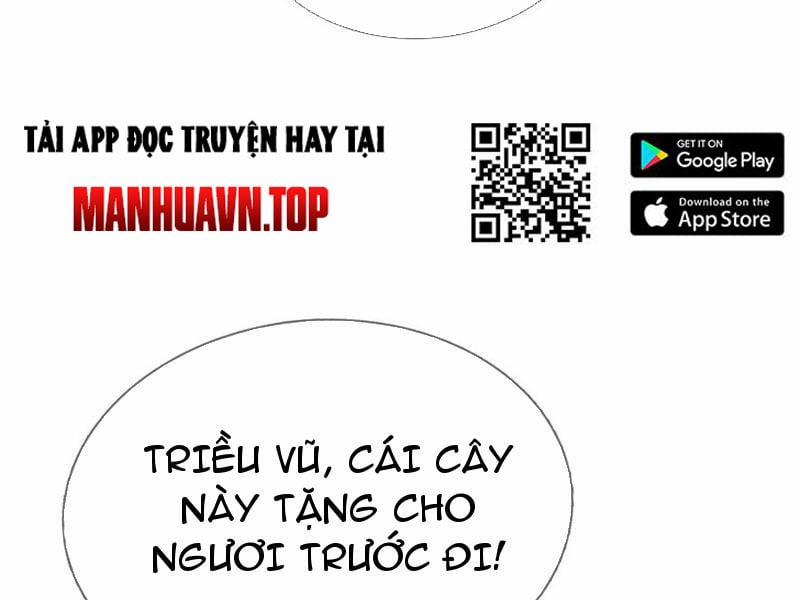 Thu Triệu Vạn Đồ Đệ, Vi Sư Vô Địch Thế Gian 149 trang 132