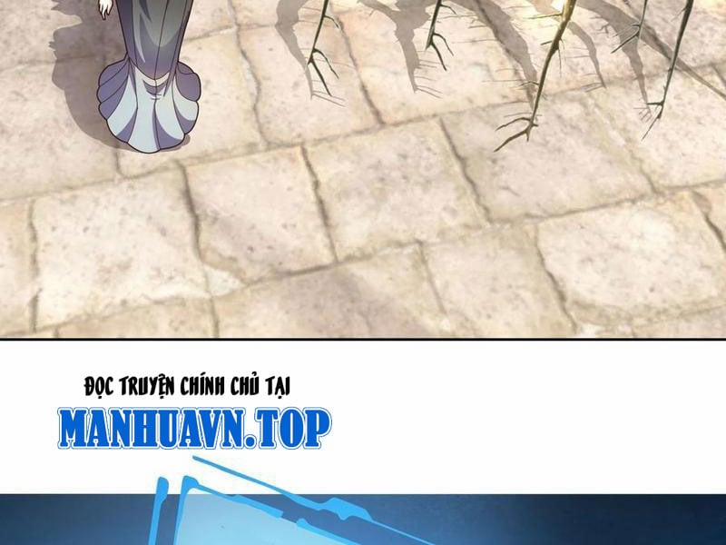 Thu Triệu Vạn Đồ Đệ, Vi Sư Vô Địch Thế Gian 149 trang 135