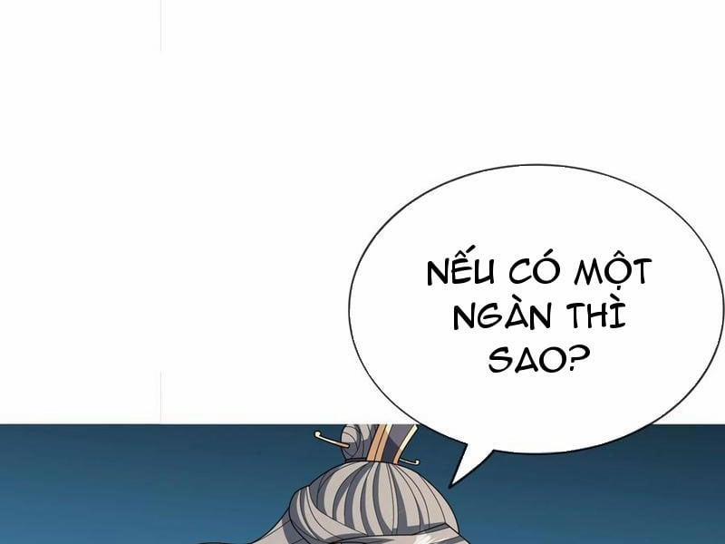 Thu Triệu Vạn Đồ Đệ, Vi Sư Vô Địch Thế Gian 149 trang 139