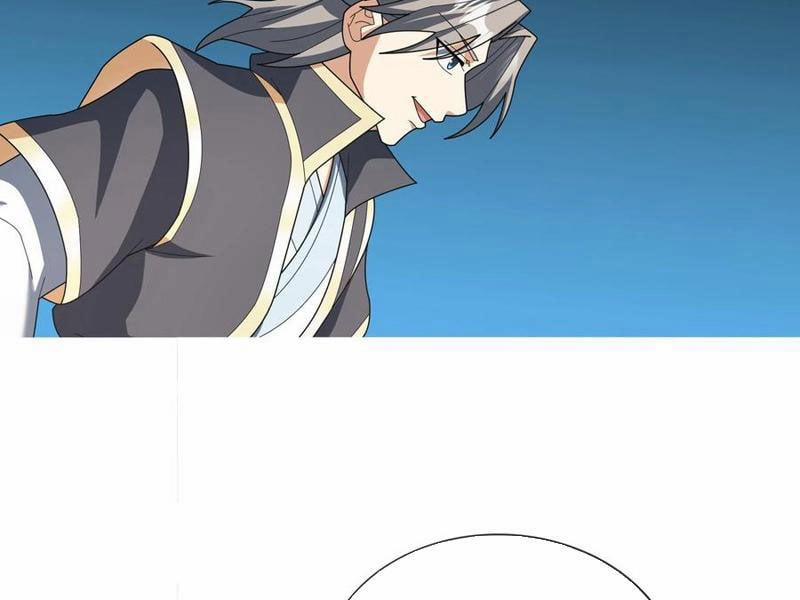 Thu Triệu Vạn Đồ Đệ, Vi Sư Vô Địch Thế Gian 149 trang 140