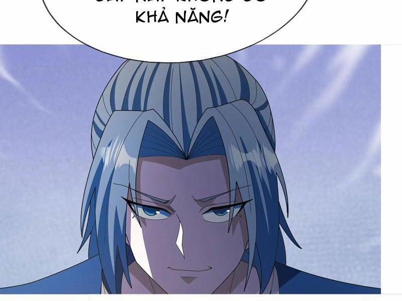 Thu Triệu Vạn Đồ Đệ, Vi Sư Vô Địch Thế Gian 149 trang 143