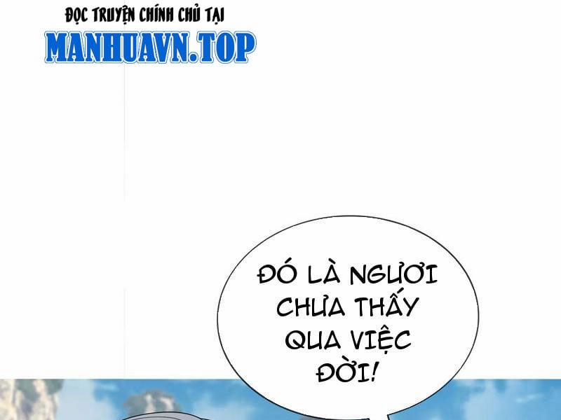 Thu Triệu Vạn Đồ Đệ, Vi Sư Vô Địch Thế Gian 149 trang 144