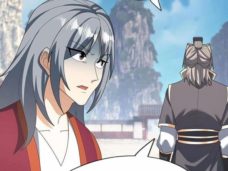 Thu Triệu Vạn Đồ Đệ, Vi Sư Vô Địch Thế Gian 149 trang 145