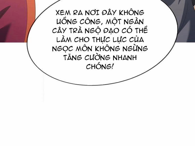 Thu Triệu Vạn Đồ Đệ, Vi Sư Vô Địch Thế Gian 149 trang 146