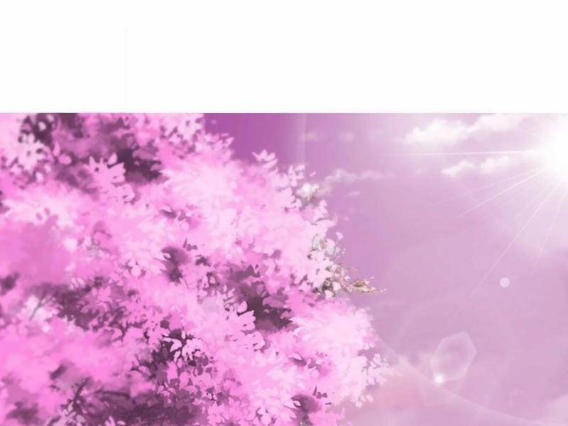 Thu Triệu Vạn Đồ Đệ, Vi Sư Vô Địch Thế Gian 149 trang 147