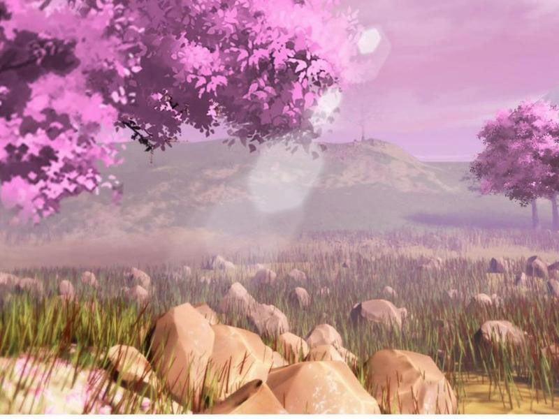 Thu Triệu Vạn Đồ Đệ, Vi Sư Vô Địch Thế Gian 149 trang 148