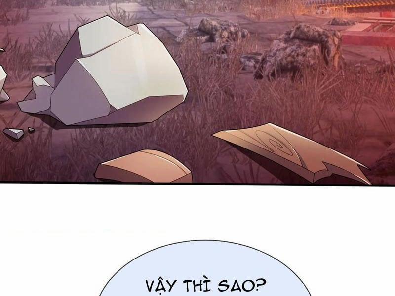 Thu Triệu Vạn Đồ Đệ, Vi Sư Vô Địch Thế Gian 149 trang 16