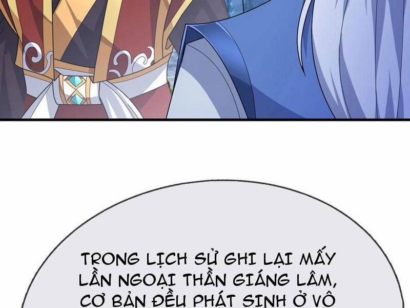 Thu Triệu Vạn Đồ Đệ, Vi Sư Vô Địch Thế Gian 149 trang 18