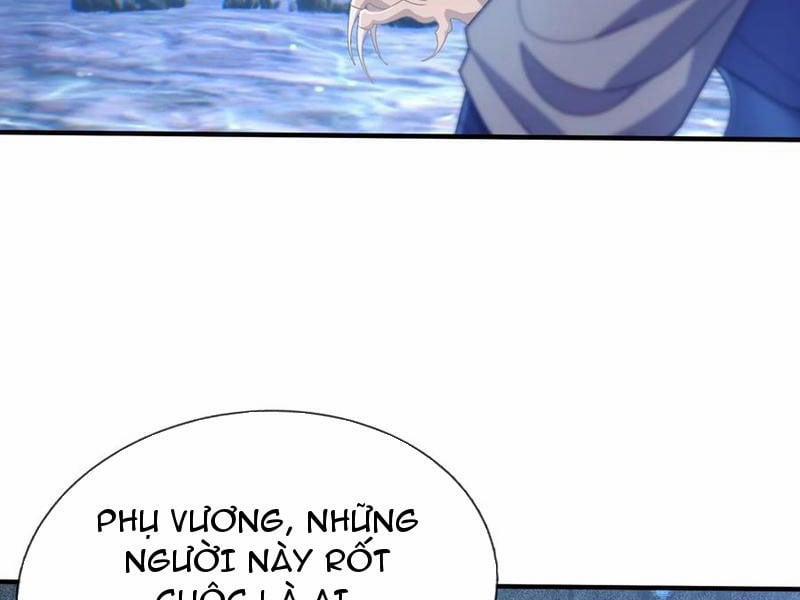 Thu Triệu Vạn Đồ Đệ, Vi Sư Vô Địch Thế Gian 149 trang 2