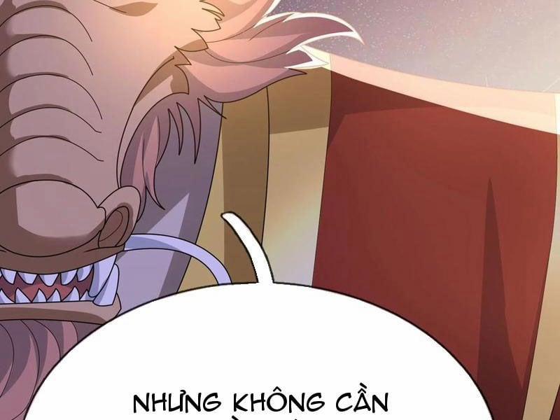 Thu Triệu Vạn Đồ Đệ, Vi Sư Vô Địch Thế Gian 149 trang 20