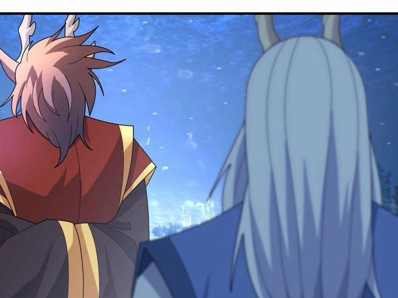 Thu Triệu Vạn Đồ Đệ, Vi Sư Vô Địch Thế Gian 149 trang 25