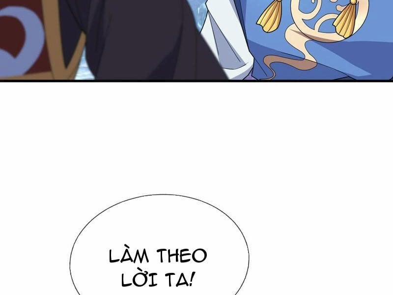 Thu Triệu Vạn Đồ Đệ, Vi Sư Vô Địch Thế Gian 149 trang 30