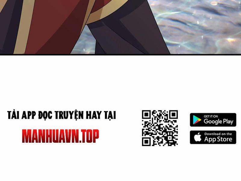 Thu Triệu Vạn Đồ Đệ, Vi Sư Vô Địch Thế Gian 149 trang 37